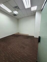 The Riverwalk / Riverwalk Apartments (D1), Office #497575381